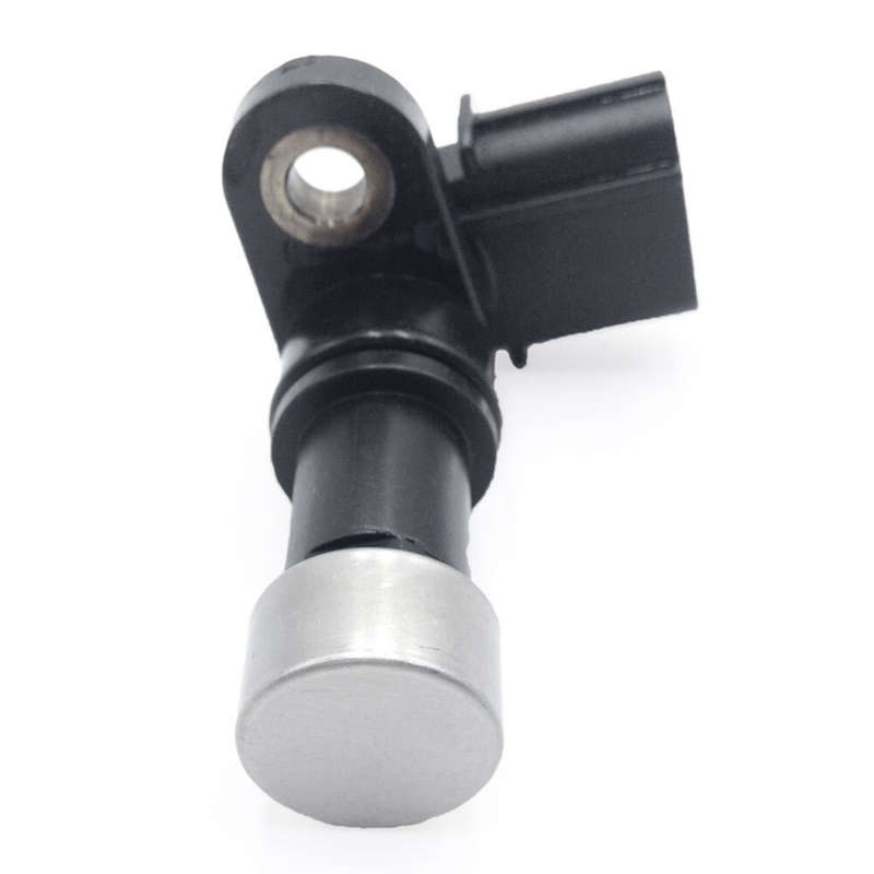 For Honda Accord CR-V& Acura TSX 28810-PPW-013 Transmission Vehicle Speed Sensor