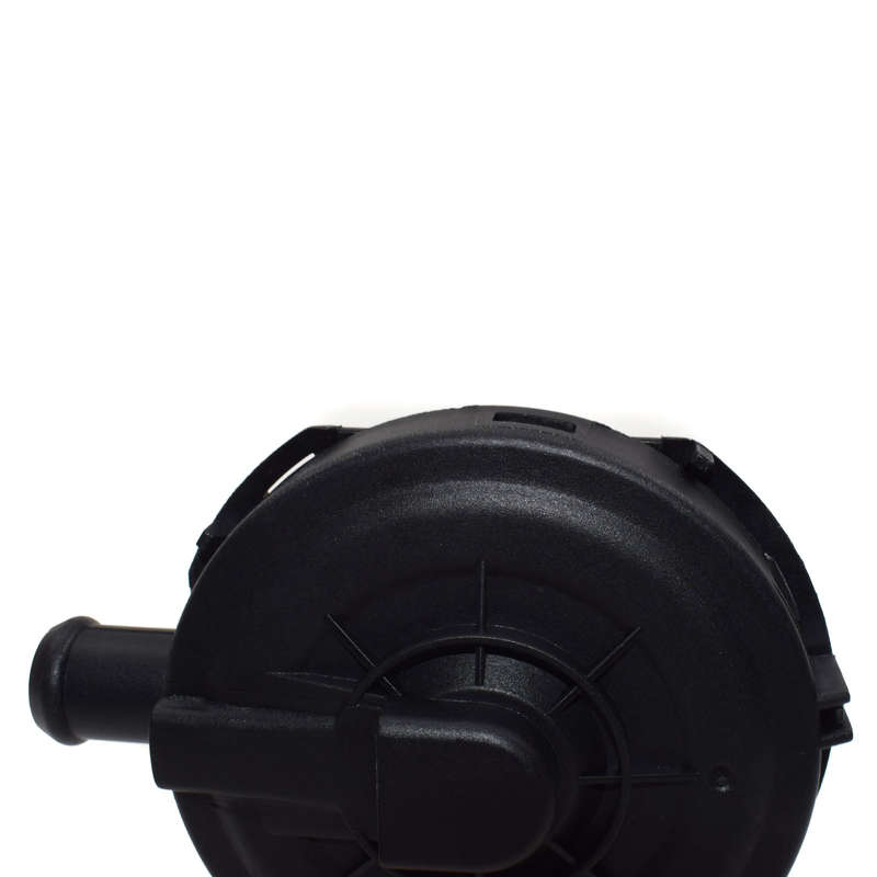 Crankcase Crank Case Vent Valve for 02-05 VW Volkswagen Passat 2.8 L 078103245E