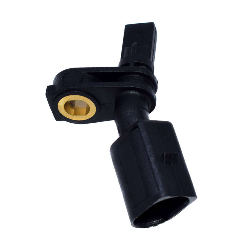 Front RH ABS Wheel Speed Sensor for Audi A3 VW Atlas CrossFox Jetta 6Q0927804B