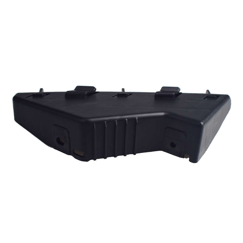New Bumper Upper Bracket Front Left 86551-2W000 For Hyundai Santa Fe 2013-2019