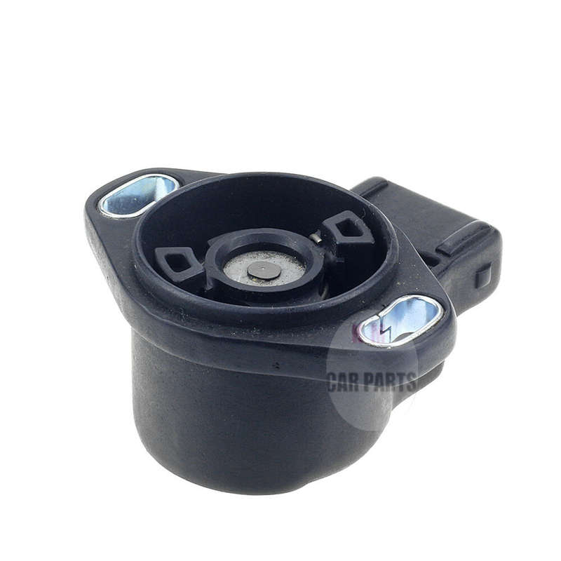 Original TPS Throttle Position Sensor MD614697 for Eagle Summt Mitsubishi Monter