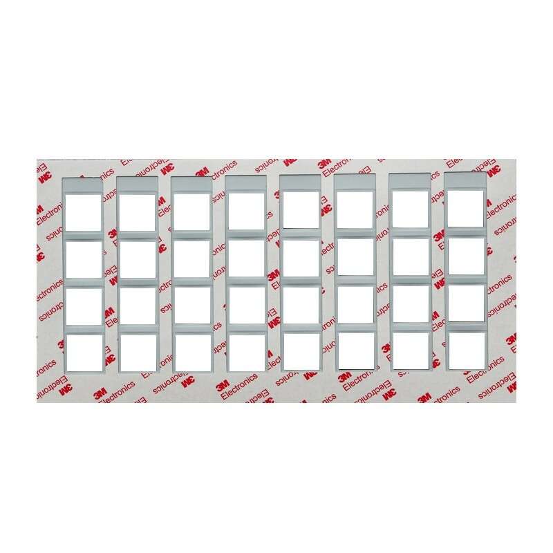 For Siemens KP32F PN 6AV3688-3EH47-0AX0 6AV3 688-3EH47-0AX0 Protective Film