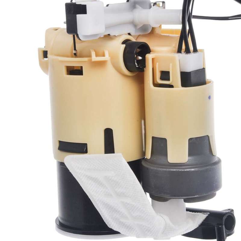 Car Fuel Tank Pump Assembly A2134707401 For Mercedes Benz W205 W213 A2054701594