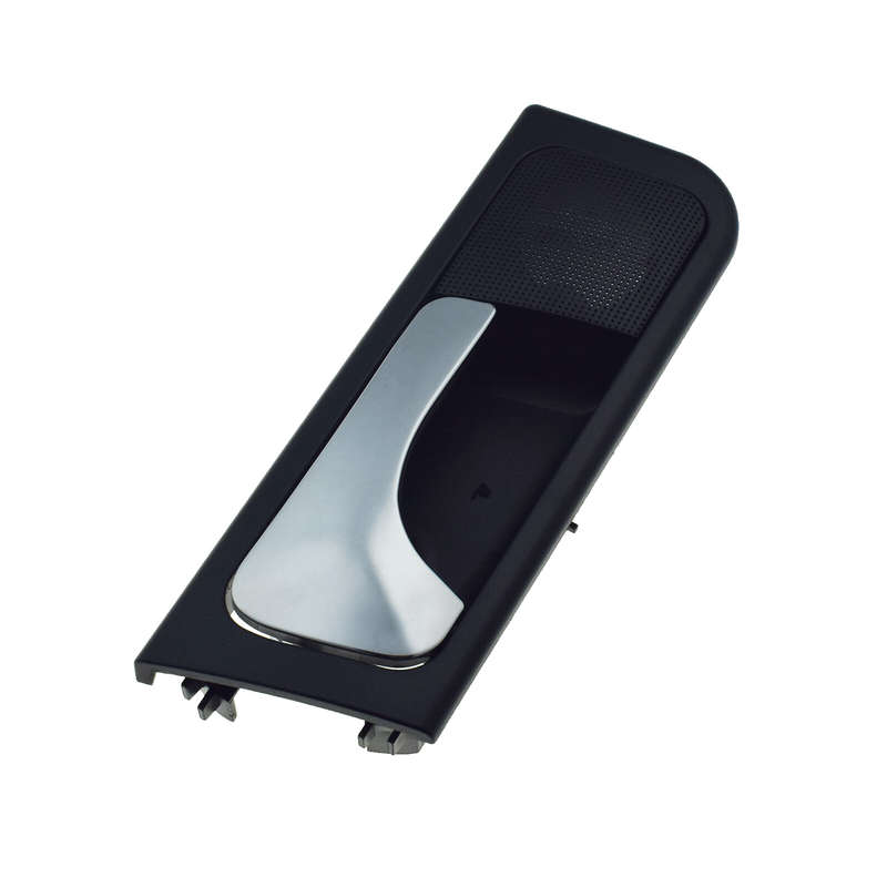 Right Side Interior Door Handle w/Cover 96548064 For Suzuki Forenza 2004-08 New