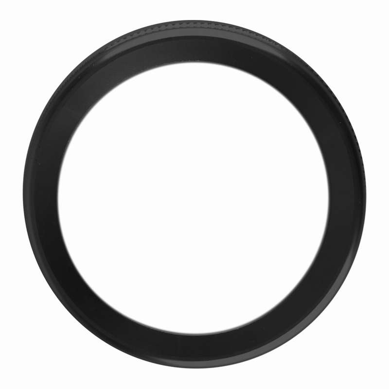 Car Center Console Gear Shift Knob Trim Ring Fit For Ford Maverick 2022-2023 it