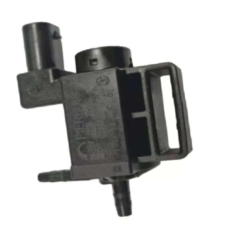 Turbocharger solenoid valve 0025406897 A0025406897 For Mercedes W207 E350 C350