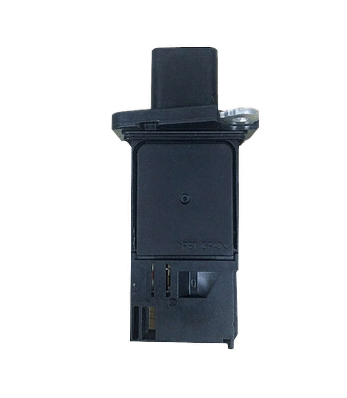 Air Flow Sensor Meter For Ford Focus Maverick Mondeo 1.6 2.3 3.0 3L3A-12B579-BA