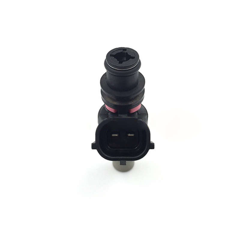 4Pcs Fuel Injector 16600-AA270 FBYCG80 For Subaru Impreza Legacy 2.0L