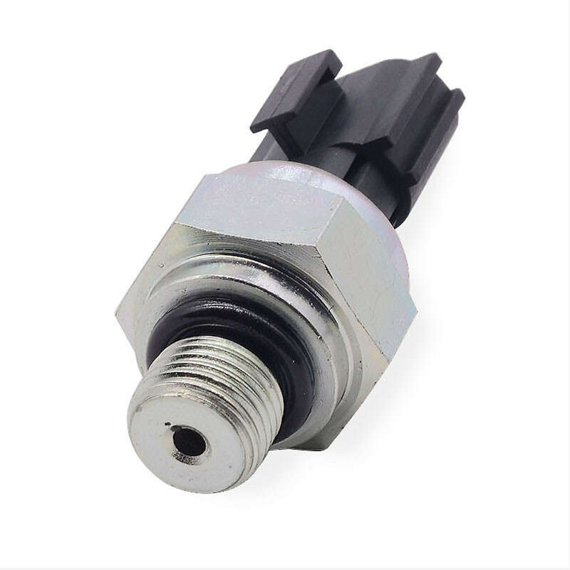 EX200-3 EX200-5 Excavator Pressure Sensor 4436535 ZX200-3 ZX230-3 for Hitachi