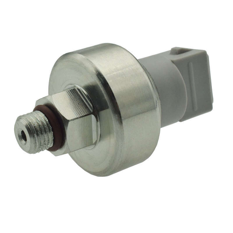 New Power Steering Pressure Switch For Ford Explorer Mercury Ranger F3TZ3N824A