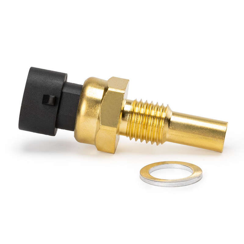213-4333 12608814 12191170 15404280 Engine Coolant Temperature Sensor For Chevy