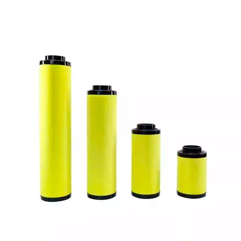 Compressed Air Dryer Filter Element Kit for Orion ELS400 EMS400 EDS400 EKS400