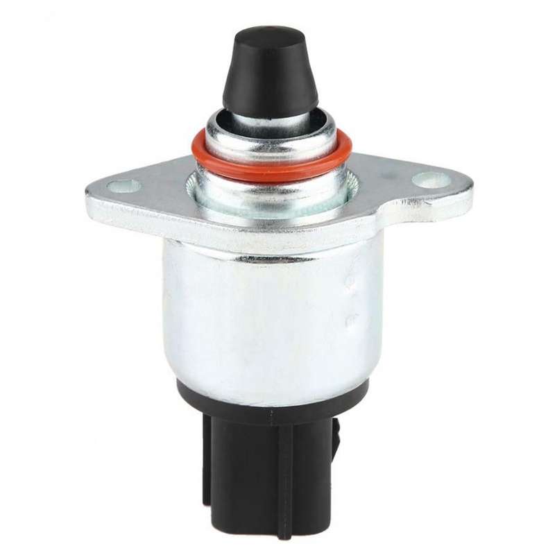 22650-AA192 For Subaru Forester Legacy Outback Baja New Idle Air Control Valve