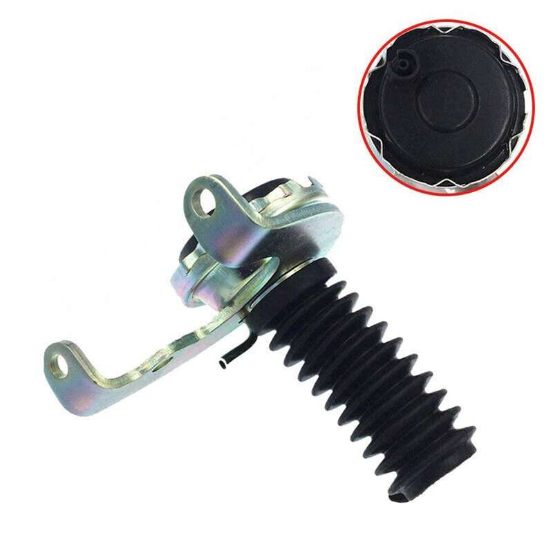 OEM 51010-H1001 For Hyundai Terracan 2003-2006 Front differential gear actuator