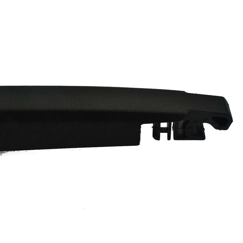 Rear Wiper Arm for 15-20 Kia Sedona 13-18 Hyundai Santa Fe Sport 988112W000 New