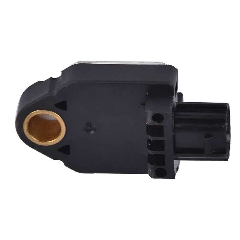 Front Crash Impact Sensor 95930-C2000 Fit For Hyundai Sonata 2015 to 2017