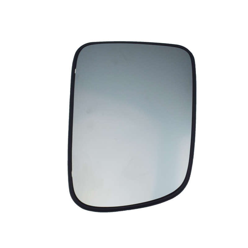 Rearview Mirror Glass Right Side Heated 76203-SPA-H01 For Honda CR-V RD1 RD5 RD6