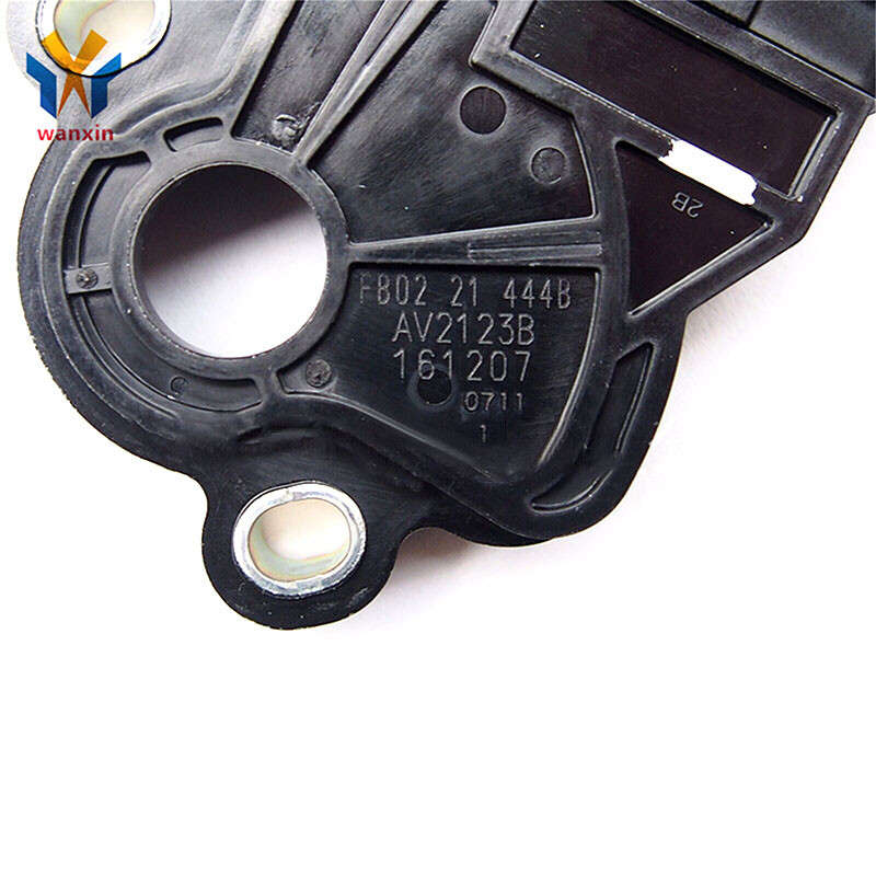 Neutral Safety Switch FB02-21-444B FIt For Mazda MPV 2.5L 2000 - 2001