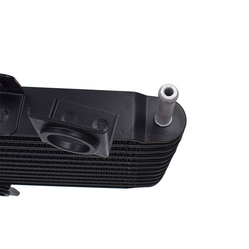Auto Trans mission Oil Cooler Gear Box For Mitsubishi L200 Triton 2920A019