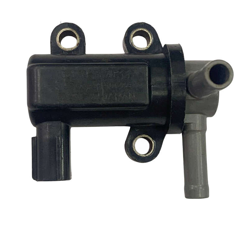 Vacuum switch solenoid valve 36200-3370 36162-RWC-A01 K5T48194 For Acura