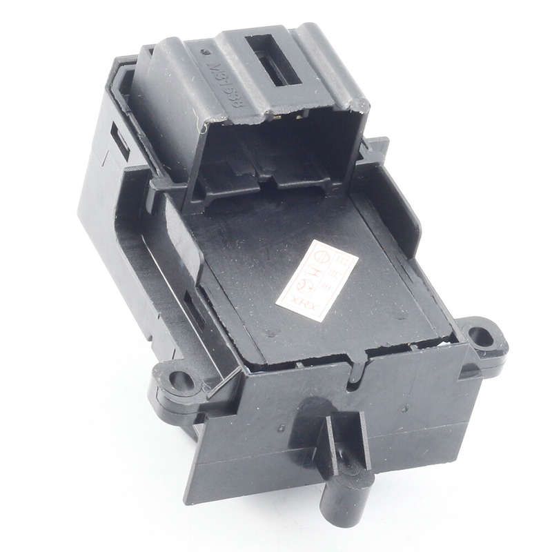 For Honda Civic Rear Left Right Passenger Side RH LH Power Window Switch Button