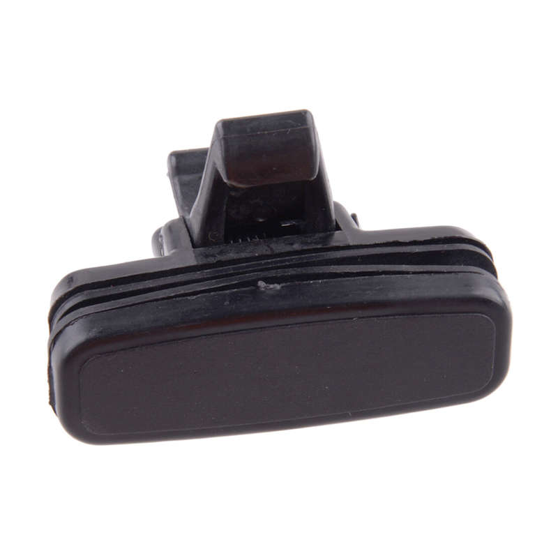 4xDoor Window Buckle Window Snap Lock Buckle Fit For Kubota 155 161 163 165 it