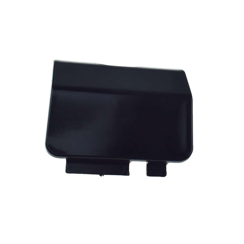 Rear Bumper Towing Hook Cover Right Side GJR950EL151 For Mazda 6 2012-2015 New