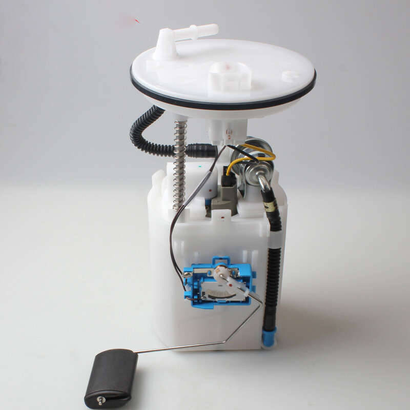 Fuel Pump Module Assembly 31110-1D000 For KIA Carens G4FC G4KA 1.6L 2.0L 2007-12