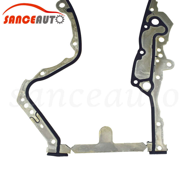 03C109287G Timing Gear Gasket Head Cover For VW AUDI SEAT SKODA 1,4l 1,6l TFSI