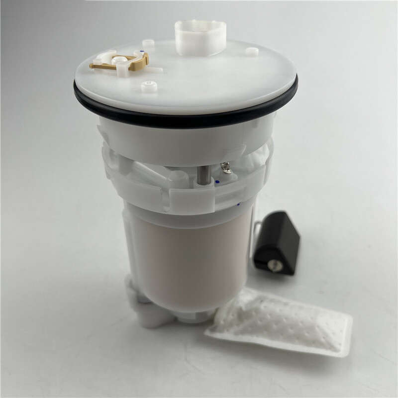 Fuel Pump Assembly 77020-48041 For Lexus RX300 Toyota Highlander 2001-2003 3.0L