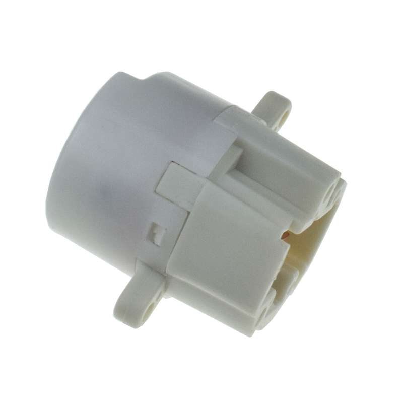 Ignition Switch For Infiniti Fx35 Fx45 I30 I35 Nissan 350z Frontier 487500M010