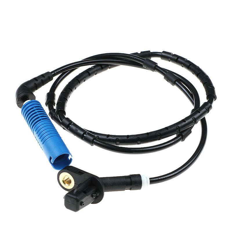 1X 34526752681 1X 34526752682 2X 34526752683 For BMW ABS Wheel Speed Sensor