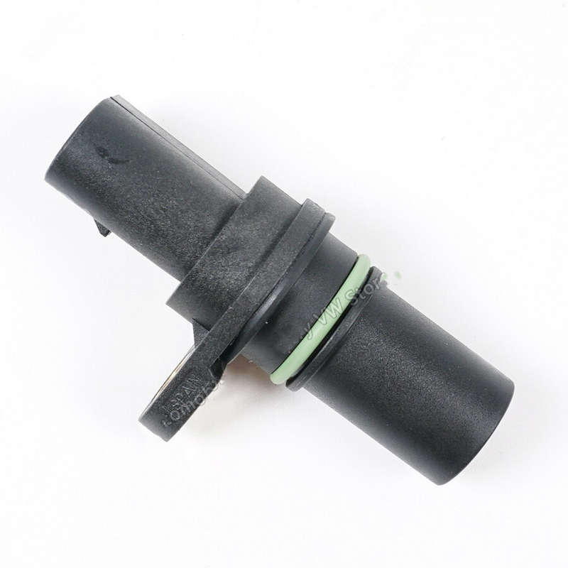 Crank Crankshaft Position Sensor For AUDI A3 A5 Q3 Q5 TT VW Beetle Golf Passat
