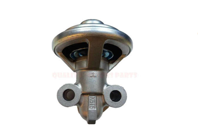 New Recirculation Valve for Mitsubishi Dodge Hyundai suzuki EGR Valve K5T58989