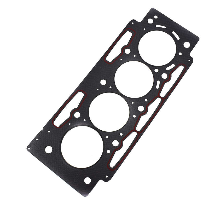 9636017380 0209Z3 Cylinder Head Gasket For Citroen C4 C5 C8 Peugeot 206 307 407