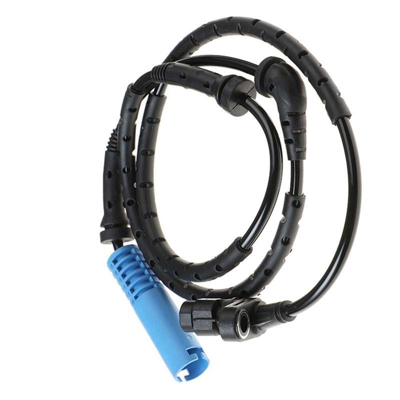 OEM SSF000011 Suitable for Range Rover Front Right/Left ABS wheel speed sensor