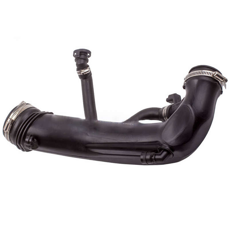 Air Intake Turbo 9811909980 For Peugeot 308CC 308SW 3008 5008 For Citroen C4 C4L