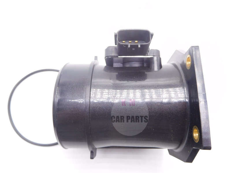 New Air Flow Sensor 22680-5J000 For Nissan Xterra Frontier Quest Ford Mercury