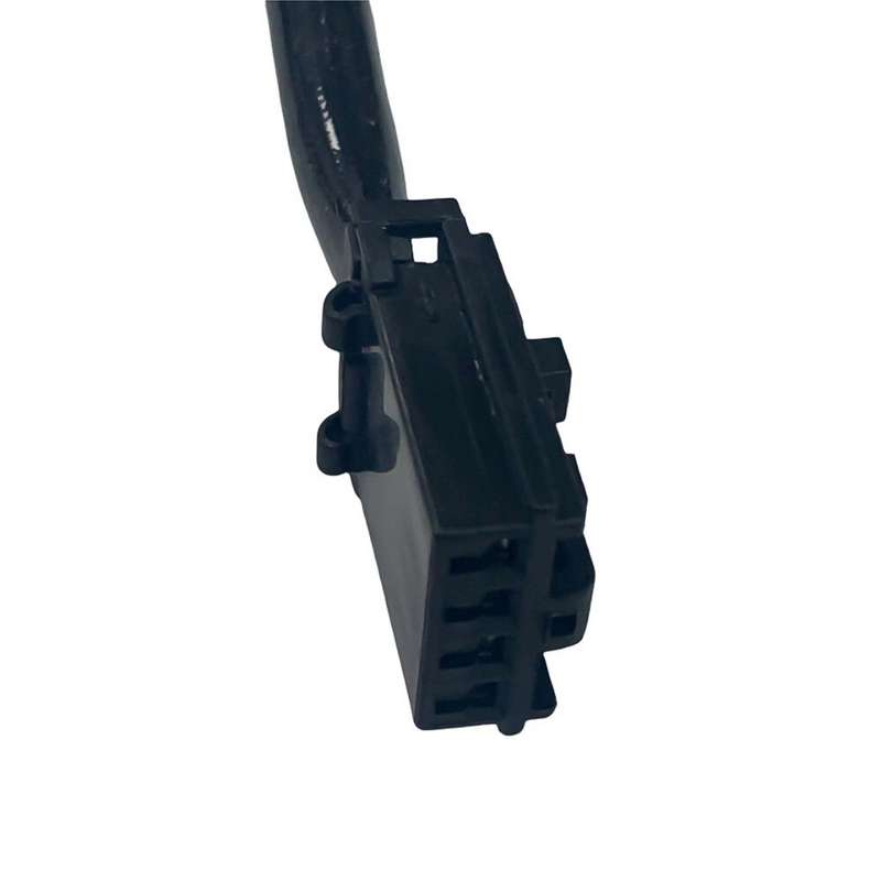 OEM MR514427 Suitable for Mitsubishi Lancer 1.3L 1.6L O2 Oxygen Sensor