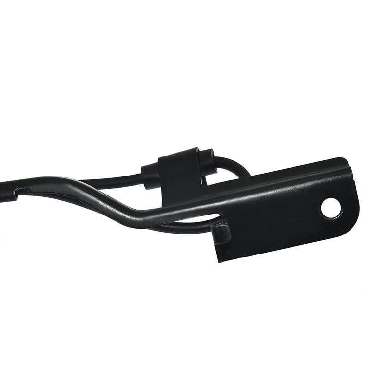 89542-0R020 For 06-17 Toyota RAV4 2.4 2.5 3.5 Front Right ABS Wheel Speed Sensor