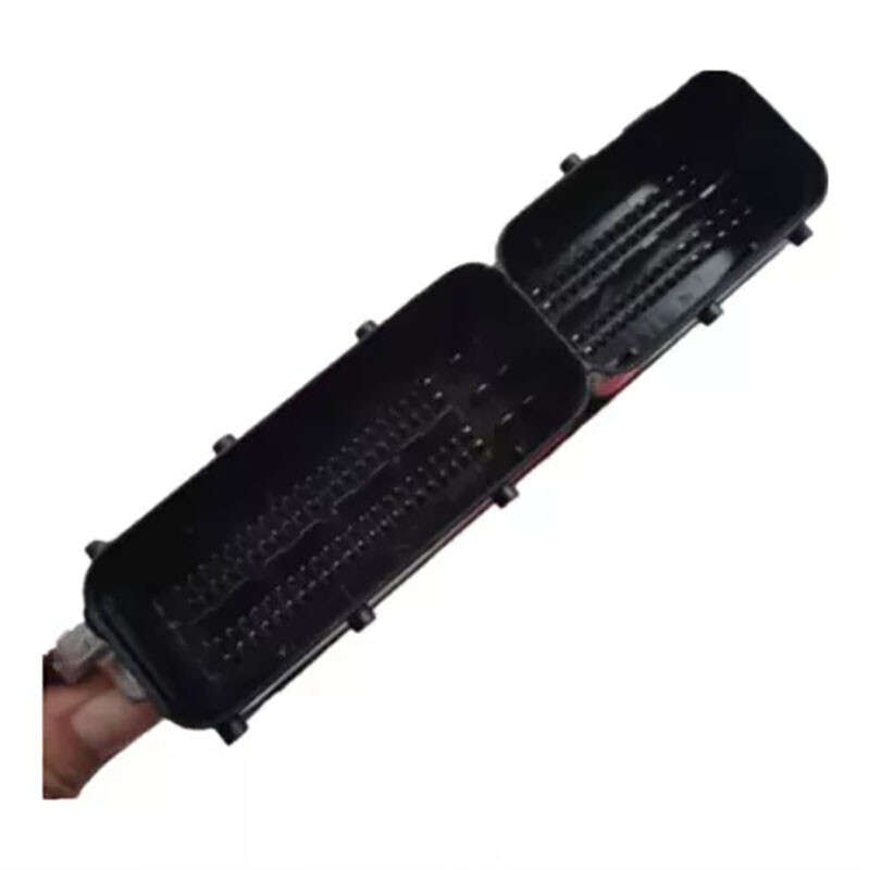 Engine Computer Board Ecu Fit For Kia 39110-03425 A06 MEG17.9.12.1