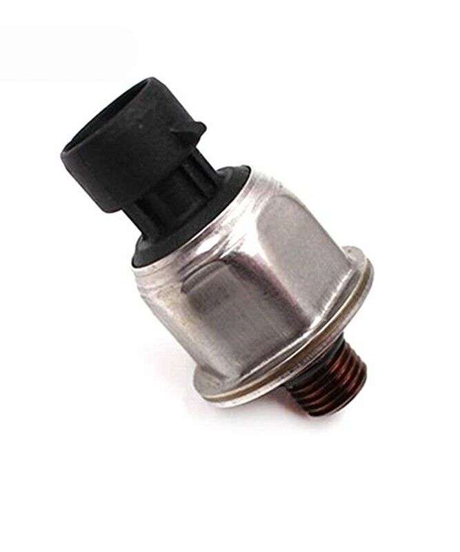 3PP8-45 For Sensata NEW Fuel Oil Pressure Sensor 3PP845 7022000