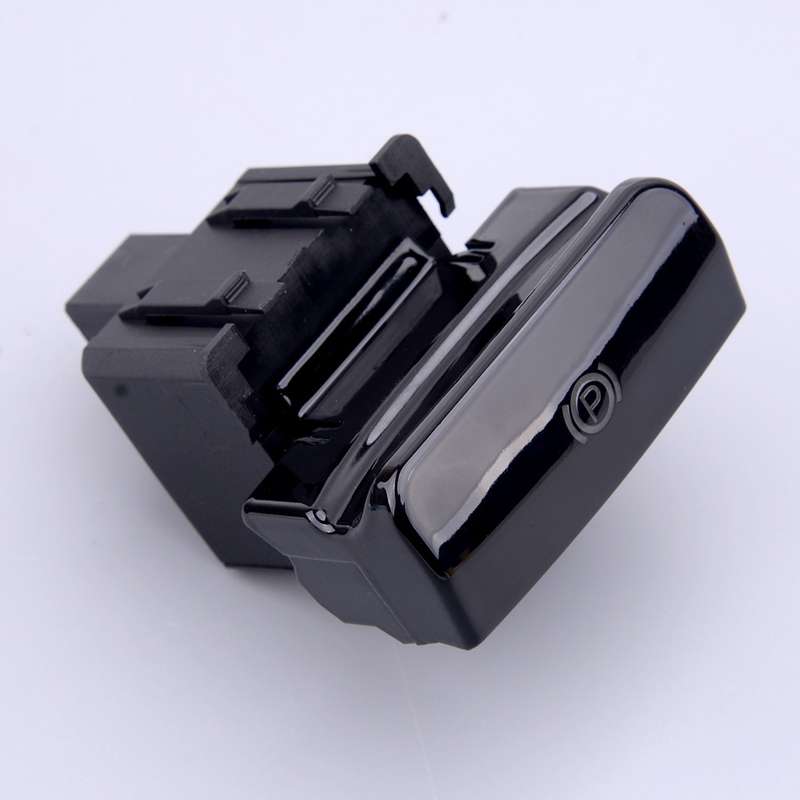 Handbreak Switch Fit for Citroen C4 Picasso & Grand Picasso DS4 470703