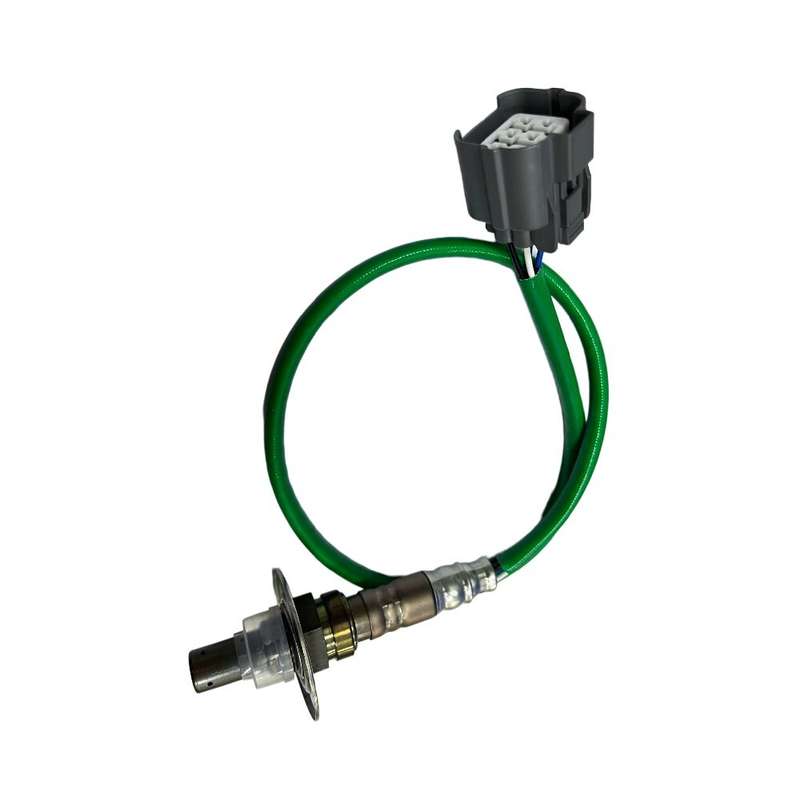 OEM 22641-AA480 Suitable For Subaru Impreza Legacy Forester 2.0L Oxygen sensor