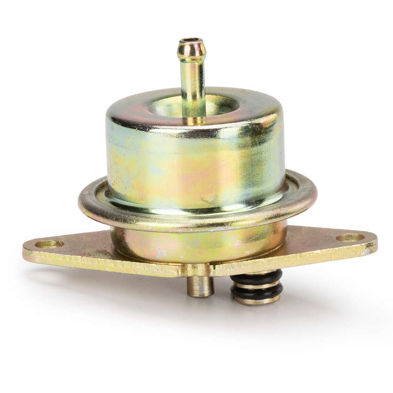 Fuel Injection Pressure Regulator for F-150 Ford Mercury Mazda Lincoln PR162