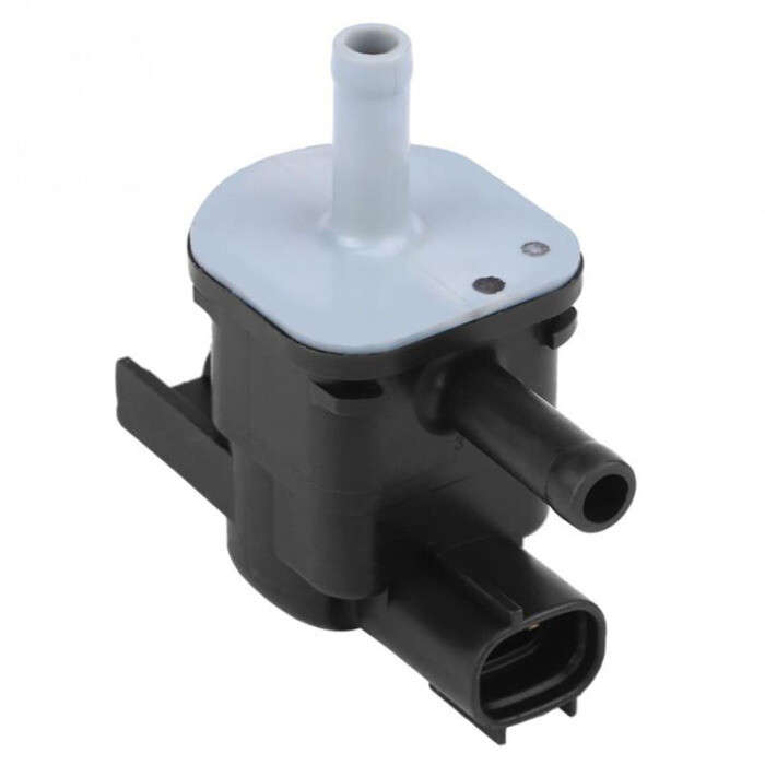 Solenoid Valve 90910-12276 For Toyota For Scion xA xB Duty