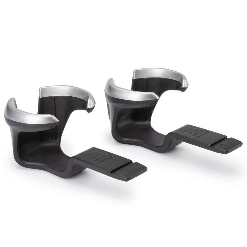 2xHolden Dash Cup Holder For CHEVROLET COLORADO RG S10 TRAILBLAZER 2017 52124622