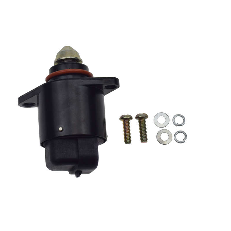For BUICK GMC Chevrolet Oldsmobile CENTUR New Control Idle Air Valve 17113099