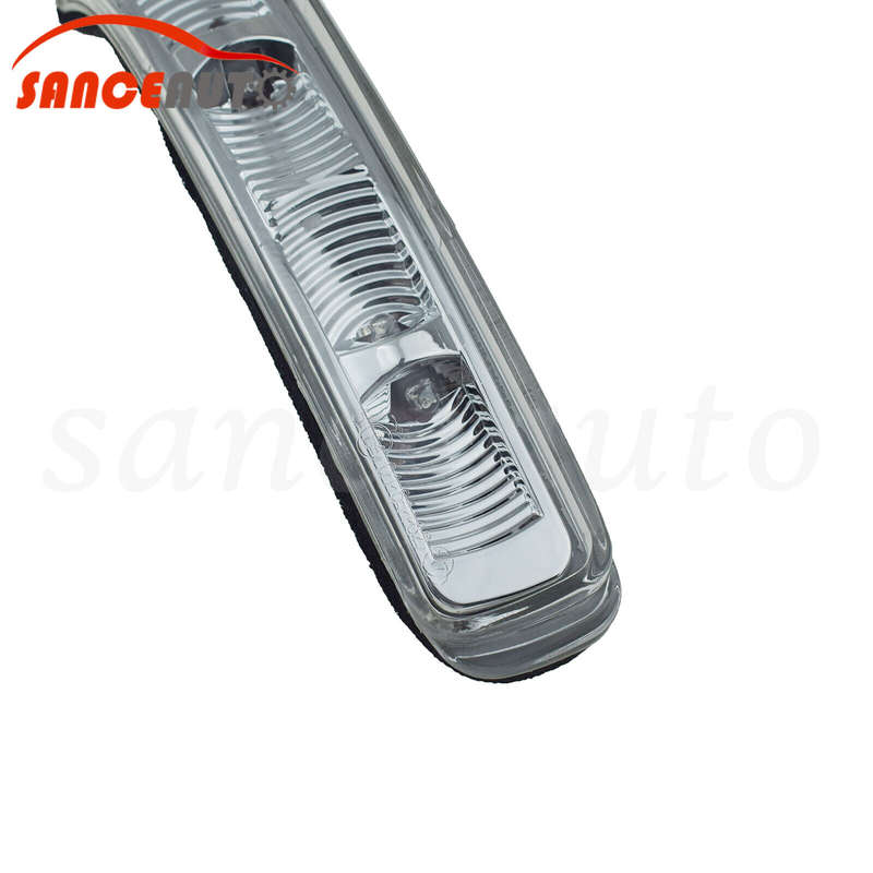 Right Turn Signal Light Lamp Passenger For KIA Mohave Borrego 08-17 876132J000