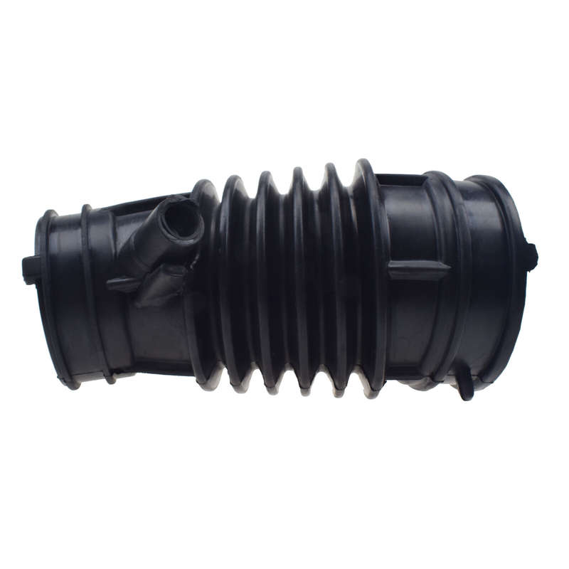 Air Cleaner Intake Hose Tube 17228-5LA-A00 For 2015-2016 Honda CR-V 2.4L l4 New